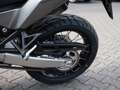 Honda CRF 1100 L Africa Twin Adventure Sports Tempo Šedá - thumbnail 9