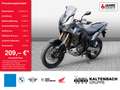 Honda CRF 1100 L Africa Twin Adventure Sports Tempo Šedá - thumbnail 1