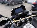 Honda CRF 1100 L Africa Twin Adventure Sports Tempo Šedá - thumbnail 2