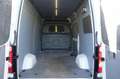 Volkswagen Crafter 35 BiTDI BMT Blanc - thumbnail 17
