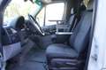 Volkswagen Crafter 35 BiTDI BMT Blanc - thumbnail 7