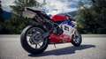 Ducati 999 999 crvena - thumbnail 2
