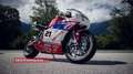 Ducati 999 999 crvena - thumbnail 11