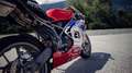 Ducati 999 999 Red - thumbnail 6