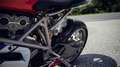 Ducati 999 999 crvena - thumbnail 12