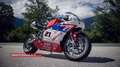 Ducati 999 999 crvena - thumbnail 1