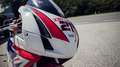 Ducati 999 999 crvena - thumbnail 9