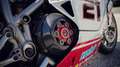 Ducati 999 999 Red - thumbnail 5