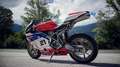 Ducati 999 999 crvena - thumbnail 3