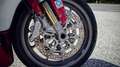Ducati 999 999 Rouge - thumbnail 7