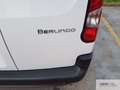 Citroen Berlingo Berlingo BlueHDi 130 S&S Van XL Bianco - thumbnail 7