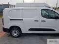 Citroen Berlingo Berlingo BlueHDi 130 S&S Van XL Bianco - thumbnail 3