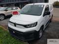 Citroen Berlingo Berlingo BlueHDi 130 S&S Van XL Bianco - thumbnail 1