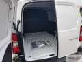 Citroen Berlingo Berlingo BlueHDi 130 S&S Van XL Bianco - thumbnail 6