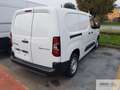 Citroen Berlingo Berlingo BlueHDi 130 S&S Van XL Bianco - thumbnail 2