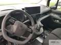Citroen Berlingo Berlingo BlueHDi 130 S&S Van XL Bianco - thumbnail 4