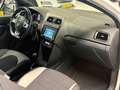 Volkswagen Polo 1.4-16V 86PK R-line Carplay|Camera! Weiß - thumbnail 9