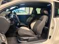 Volkswagen Polo 1.4-16V 86PK R-line Carplay|Camera! Weiß - thumbnail 15
