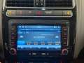 Volkswagen Polo 1.4-16V 86PK R-line Carplay|Camera! Weiß - thumbnail 20