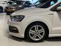 Volkswagen Polo 1.4-16V 86PK R-line Carplay|Camera! Weiß - thumbnail 12