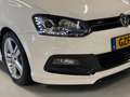 Volkswagen Polo 1.4-16V 86PK R-line Carplay|Camera! Weiß - thumbnail 8