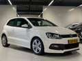 Volkswagen Polo 1.4-16V 86PK R-line Carplay|Camera! Weiß - thumbnail 5