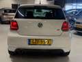 Volkswagen Polo 1.4-16V 86PK R-line Carplay|Camera! Weiß - thumbnail 11