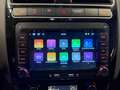 Volkswagen Polo 1.4-16V 86PK R-line Carplay|Camera! Weiß - thumbnail 21