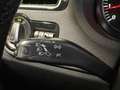 Volkswagen Polo 1.4-16V 86PK R-line Carplay|Camera! Weiß - thumbnail 27