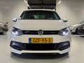 Volkswagen Polo 1.4-16V 86PK R-line Carplay|Camera! Weiß - thumbnail 13