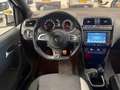 Volkswagen Polo 1.4-16V 86PK R-line Carplay|Camera! Weiß - thumbnail 14
