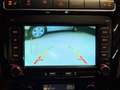Volkswagen Polo 1.4-16V 86PK R-line Carplay|Camera! Weiß - thumbnail 24