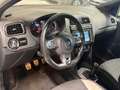 Volkswagen Polo 1.4-16V 86PK R-line Carplay|Camera! Weiß - thumbnail 2