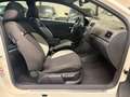 Volkswagen Polo 1.4-16V 86PK R-line Carplay|Camera! Weiß - thumbnail 16