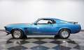 Ford Mustang Boss 302 - thumbnail 2