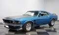 Ford Mustang Boss 302 - thumbnail 1