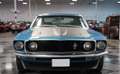 Ford Mustang Boss 302 - thumbnail 6