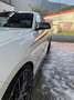 BMW 235 M235i Coupé | N55 EWG | 326PS | Sommerfahrzeug - thumbnail 3
