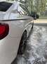 BMW 235 M235i Coupé | N55 EWG | 326PS | Sommerfahrzeug - thumbnail 4