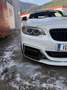 BMW 235 M235i Coupé | N55 EWG | 326PS | Sommerfahrzeug - thumbnail 5