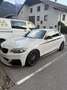 BMW 235 M235i Coupé | N55 EWG | 326PS | Sommerfahrzeug - thumbnail 7