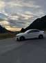 BMW 235 M235i Coupé | N55 EWG | 326PS | Sommerfahrzeug - thumbnail 1