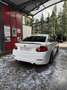 BMW 235 M235i Coupé | N55 EWG | 326PS | Sommerfahrzeug - thumbnail 2
