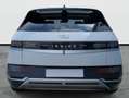Hyundai IONIQ 5 124,9 kW (170 CV) 2WD Tech L MY24 Blanco - thumbnail 2