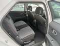 Hyundai IONIQ 5 124,9 kW (170 CV) 2WD Tech L MY24 Blanco - thumbnail 5