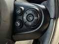 MINI Cooper Steptronic Chili Navi SHZ LED CarPlay PDC Rot - thumbnail 12