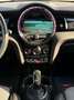 MINI Cooper Steptronic Chili Navi SHZ LED CarPlay PDC Rot - thumbnail 13