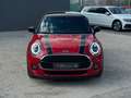 MINI Cooper Steptronic Chili Navi SHZ LED CarPlay PDC Rot - thumbnail 2
