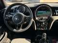 MINI Cooper Steptronic Chili Navi SHZ LED CarPlay PDC Rot - thumbnail 9