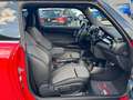 MINI Cooper Steptronic Chili Navi SHZ LED CarPlay PDC Rot - thumbnail 15